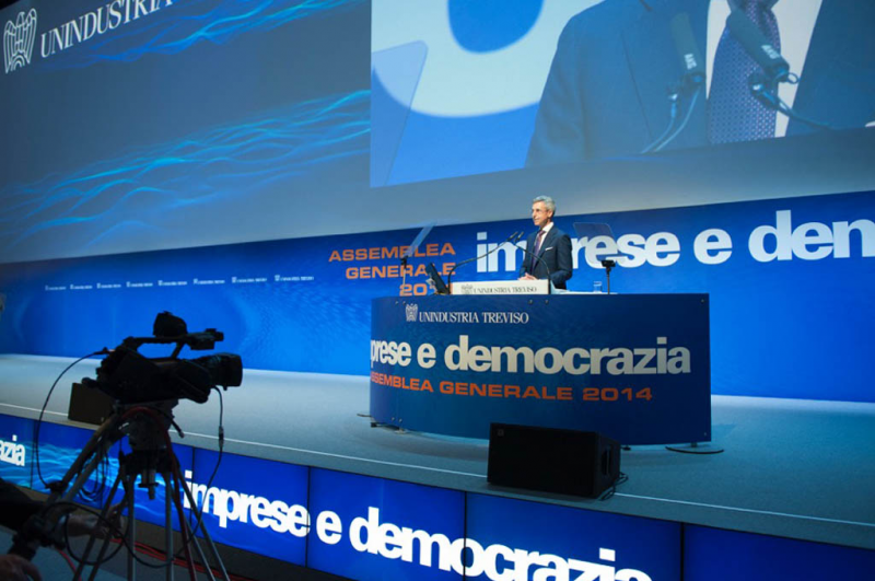 Videowall - immagine 6