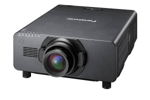 Proiettore 20.000 Lumen