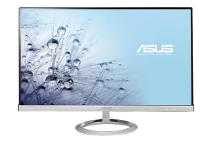 Monitor Computer 27" Asus