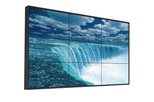 Noleggio Videowall