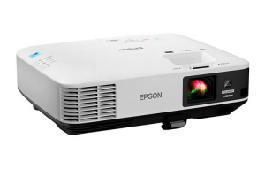 Proiettore 4.800 Lumen